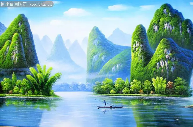 智能制造高端可靠性