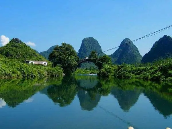 高端高标准高性能